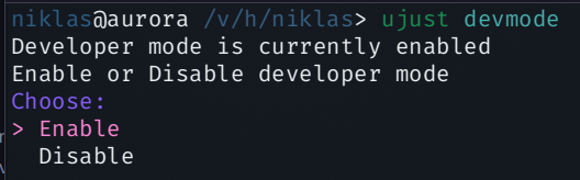 enabling-aurora-dx