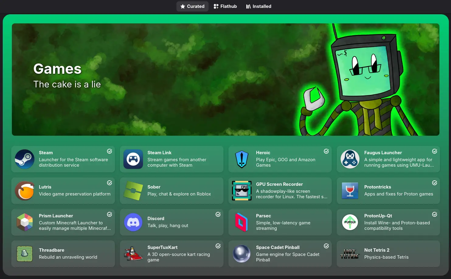 bazaar-gaming-category